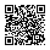 天文台：今日大致多雲 間中有驟雨及幾陣狂風雷暴