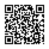 消委會測試14款抽油煙機 5款部分安全測試項目未符國際標準