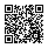 猴痘擴散至歐亞兩洲 世衛發布最高警報