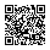 消委會測試25款卷裝廁紙 整體衞生理想