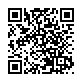 消委會：今年首7月接獲101宗運動鞋投訴 品牌拒退換稱屬消耗產品