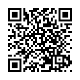 巴黎奧運中國香港代表團周三巴士巡遊 由體院出發至添馬公園