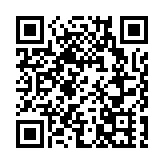 【港樓】小紅書打卡熱點  深水埗戰前唐樓擬活化