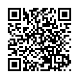 西貢田螺車翻側 往九龍方向嚴重受阻