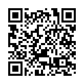 一對男女涉嫌串謀詐騙及洗黑錢 今日同判處監禁27個月