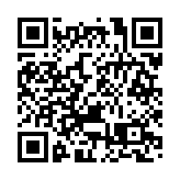 大連暴雨致2人意外死亡