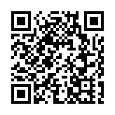 有片丨全紅嬋談奪冠後擁抱陳芋汐 直言「拿了金牌沒有很開心」
