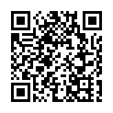 勞工處：僱主與僱員須注意在暴雨下工作時的電力安全