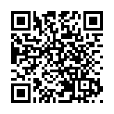 中石化煉化：有信心分紅「穩中有升」