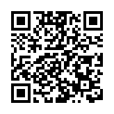 第十九屆中國長春電影節老電影人系列訪談之化妝師王玢瑞：六十載心血塑盡古今中外忠奸善惡