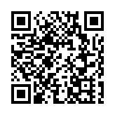 中國重汽HOWO統帥PRO助您從容馳騁