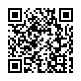 打造「黟心擁軍聯盟」品牌  皖黟縣「雙擁之花」五彩斑斕