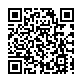 有片丨卡德羅夫試駕Cybertruck 車頂配備機槍 稱馬斯克為「當代最強天才」