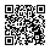 消委會：日用品補充裝未必平過原裝 「裸買」產品資料不足