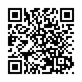 李強將赴俄羅斯主持中俄總理第二十九次定期會晤並訪問俄羅斯、白俄羅斯