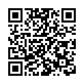 觀塘九巴行錯路撞毀apm假天花 網民：次次都係74X中獎