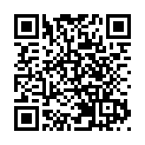 菲律賓報告今年首例猴痘病例