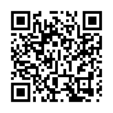 理大科學家利用量子微型處理器晶片 實現革命性分子譜模擬計算