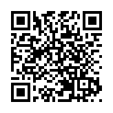 注意！第9號颱風已生成！最新路徑將經過這裏