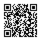 習近平同越共中央總書記、國家主席蘇林會談