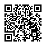 強降雨致湖南祁陽十萬餘民眾受災 災後補損工作有序開展