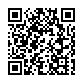 李家超與中央統戰部部長石泰峰會面 雙方就共同關心議題交換意見