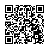 有片丨實習女醫生慘遭姦殺 印度百萬醫生憤怒抗議 醫療界罷工聲援