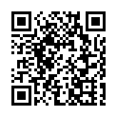 食安中心檢測229個日本水產及製品 無發現輻射水平超標