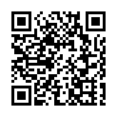 中方將繼續採取堅決有力措施！外交部回應菲律賓侵闖仙賓礁