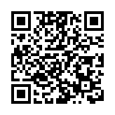 有片｜美食展最後一日 市民掃貨感受氣氛