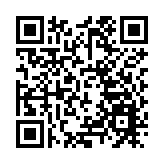 「海外學生仁濟夜2024」慈善餐舞會圓滿舉行