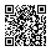 「體驗經濟」凸顯中國消費活力