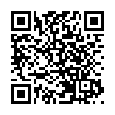 有片｜香港消委會：測試結果參考國標更客觀