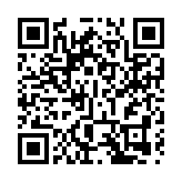 有片｜馬有靈性 加州萬里蔡明紹重逢溫馨