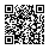 警方推出防騙學習套件 加強內地來港學生防騙教育