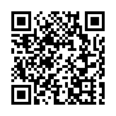 本港7月綜合利率跌至2.58厘