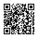 多圖｜美食博覽等5項展覽圓滿結束 吸引逾50萬人次參觀