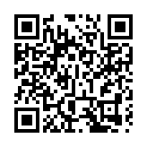 印尼總統佐科小幅改組內閣