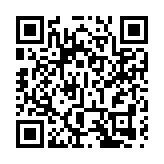 馬海寅：AI領域的革新者，引領技術與行業深度融合的先鋒力量