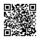 美企高管：美國大搞保護主義只會危害自身經濟