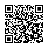 港青赴甘研學 冀從歷史文化中感受祖國的偉大