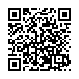 有片｜關東風情還得是小南河