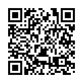 有片｜饒河——綻放無限魅力