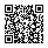 安徽巢湖經開區：清風揚正氣 廉韻潤「安巢」