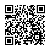 惠州大亞灣積極探索鄉村產業發展新路徑