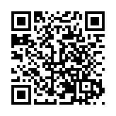 紀錄片《馬王堆·歲月不朽》19日開播，重敘再現兩千年塵封之美