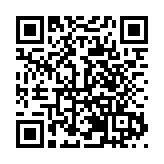 香港港鐵即將支持銀聯閃付過閘 | 粵港澳大灣區互聯互通支付網絡建設升級