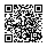 「碳」尋新市 甘肅有望年內實現首筆CCER減排量交易