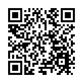 營商環境甘肅篇丨酒泉多部門聯動「出招」：高效辦成一件事