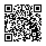 泰國首都「京三環」項目主線節段箱梁架設完成